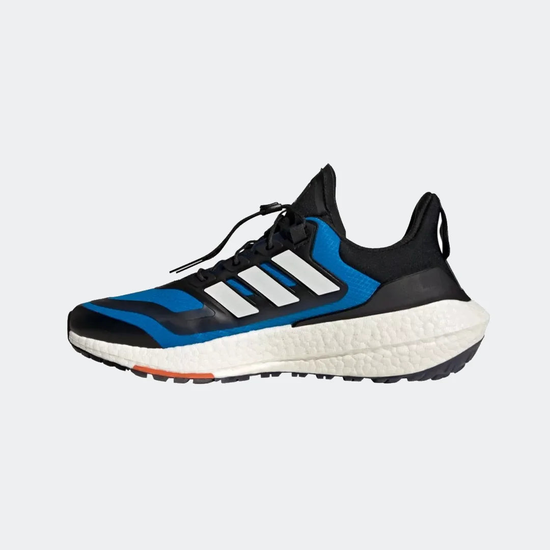 Adidas ULTRABOOST 22 C.DRY II