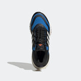 Adidas ULTRABOOST 22 C.DRY II