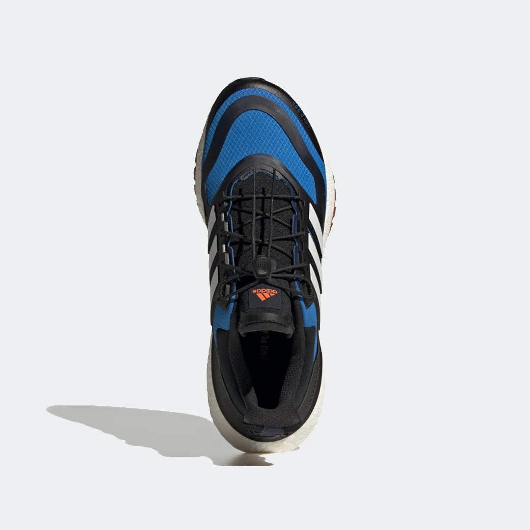Adidas ULTRABOOST 22 C.DRY II