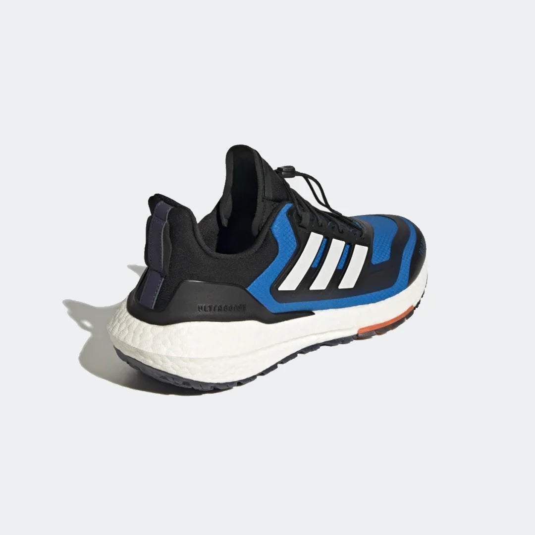 Adidas ULTRABOOST 22 C.DRY II