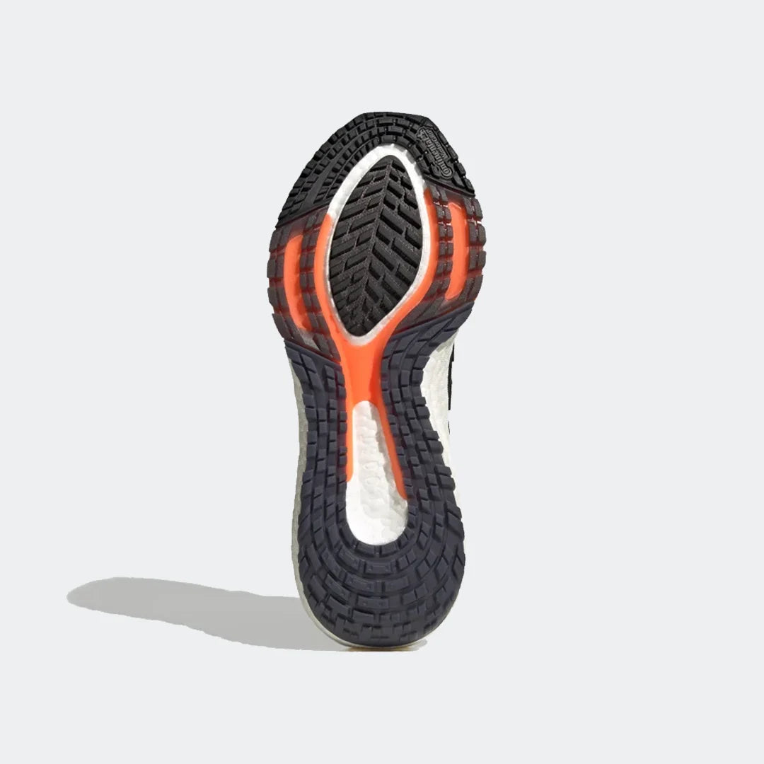 Adidas ULTRABOOST 22 C.DRY II