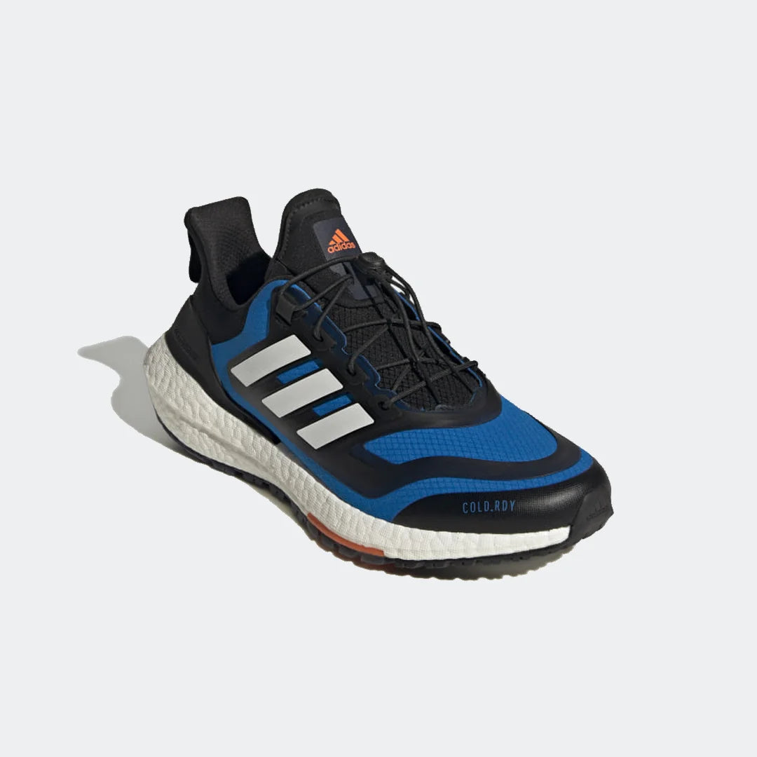 Adidas ULTRABOOST 22 C.DRY II