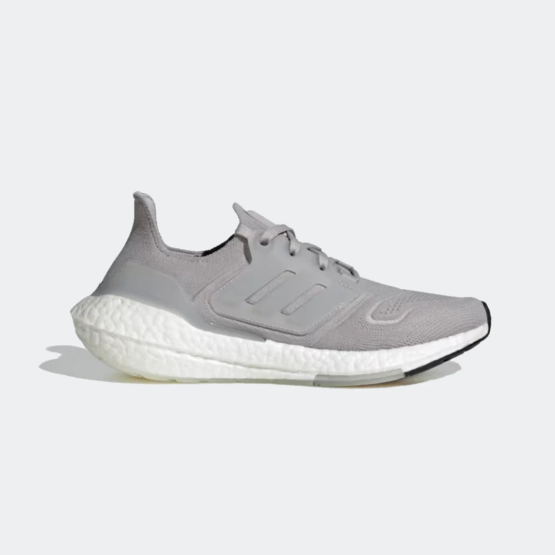 Adidas ULTRABOOST 22 SHOES