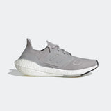 Adidas ULTRABOOST 22 SHOES