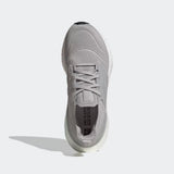Adidas ULTRABOOST 22 SHOES