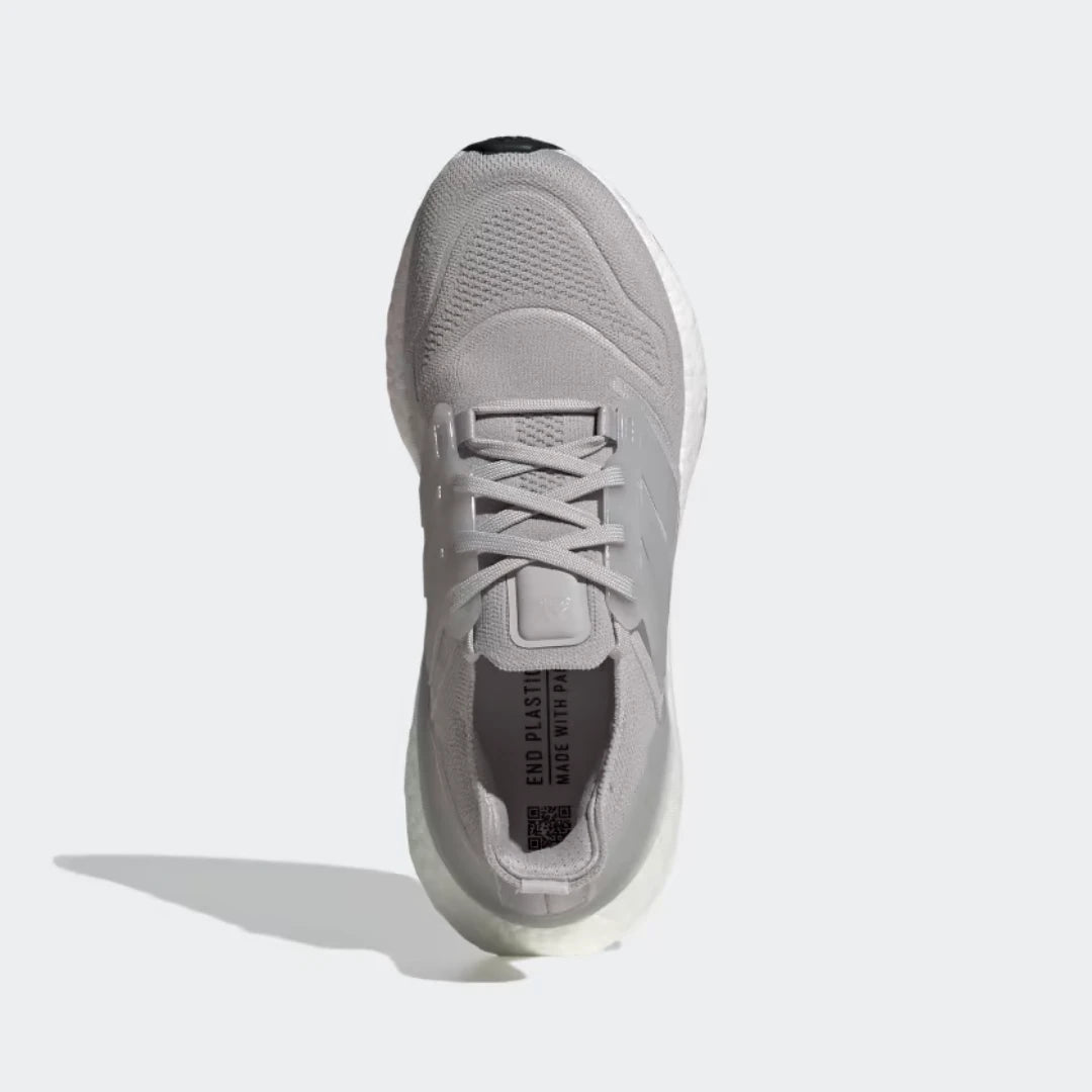 Adidas ULTRABOOST 22 SHOES