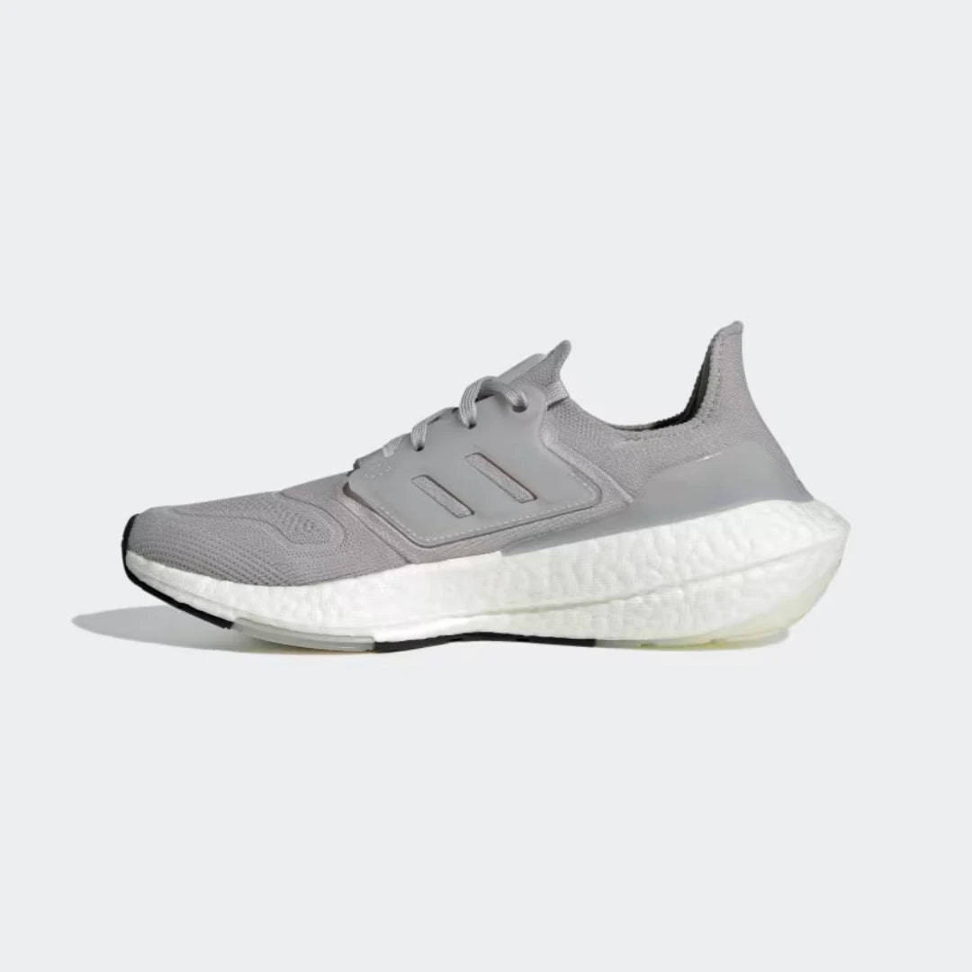 Adidas ULTRABOOST 22 SHOES