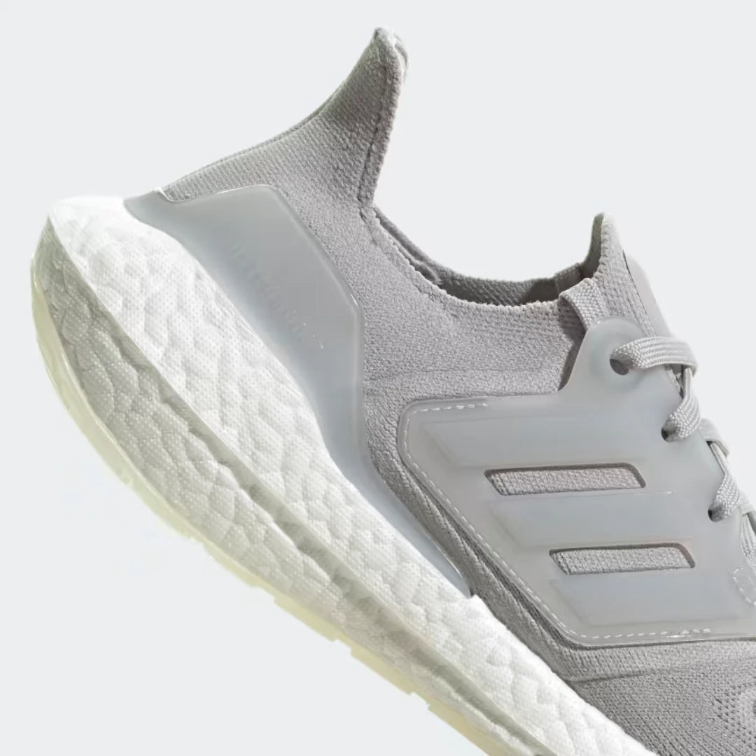 Adidas ULTRABOOST 22 SHOES