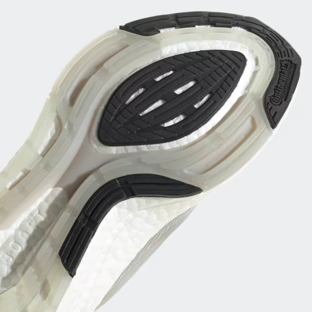Adidas ULTRABOOST 22 SHOES