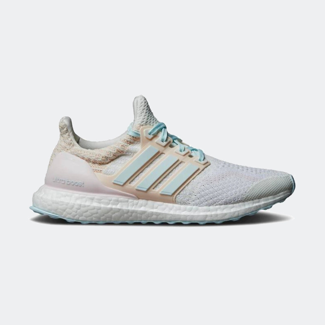 Adidas ULTRABOOST 5.0 DNA SHOES