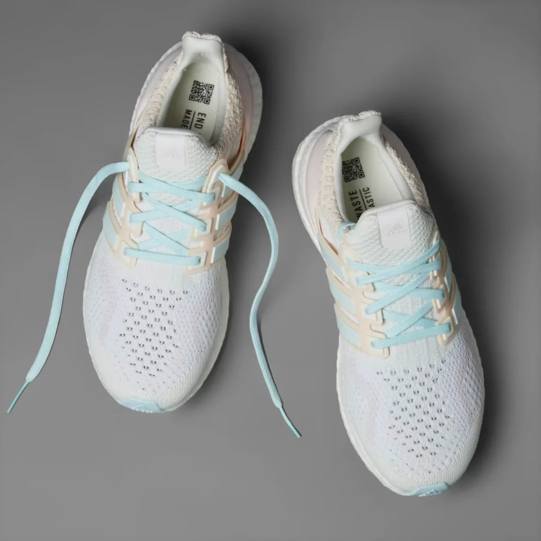 Adidas ULTRABOOST 5.0 DNA SHOES