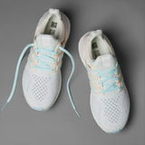 Adidas ULTRABOOST 5.0 DNA SHOES