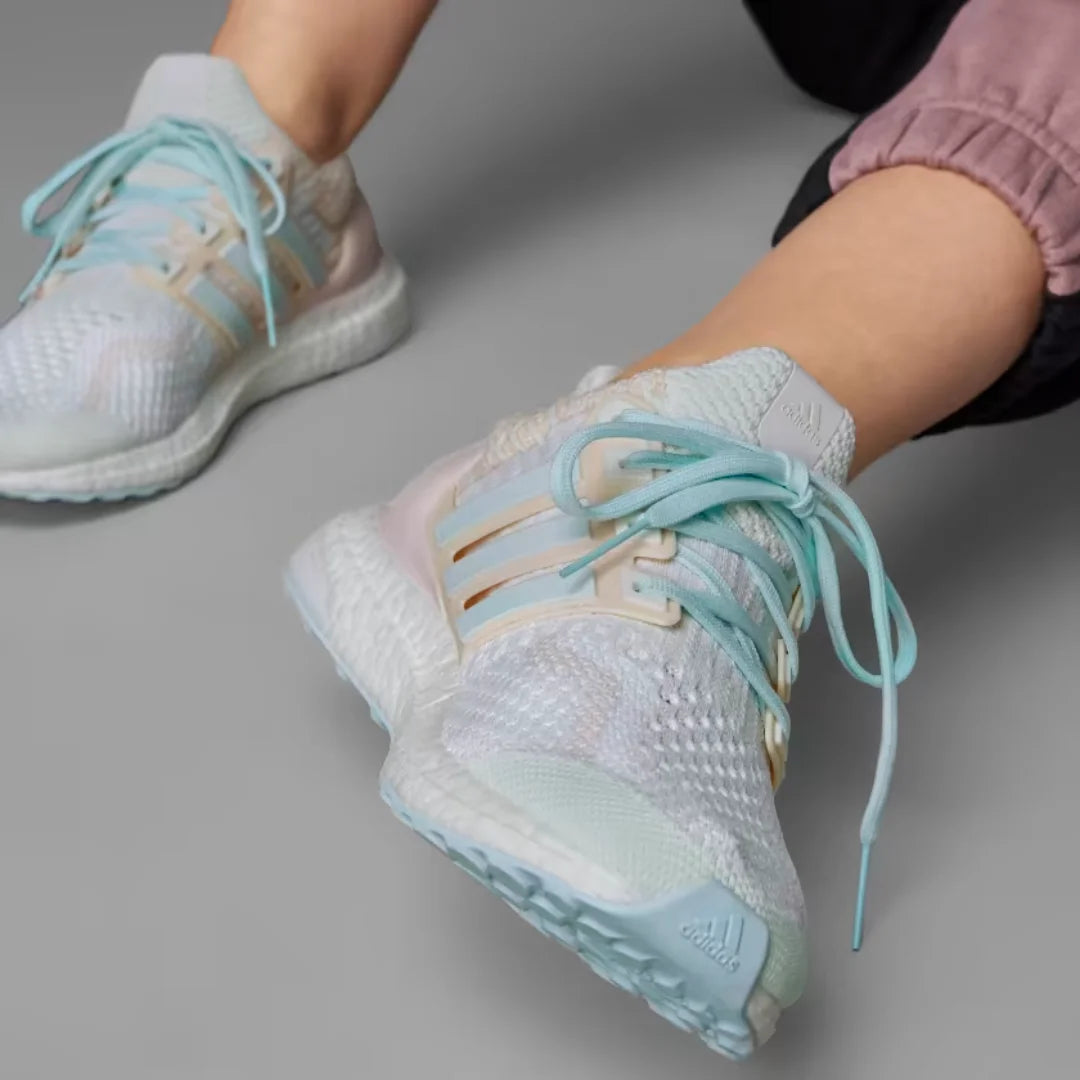 Adidas ULTRABOOST 5.0 DNA SHOES