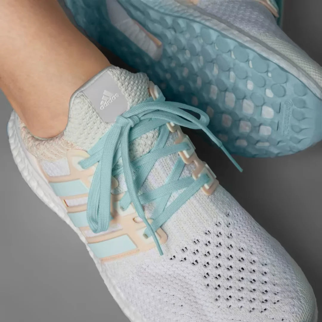 Adidas ULTRABOOST 5.0 DNA SHOES
