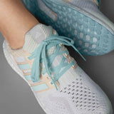 Adidas ULTRABOOST 5.0 DNA SHOES