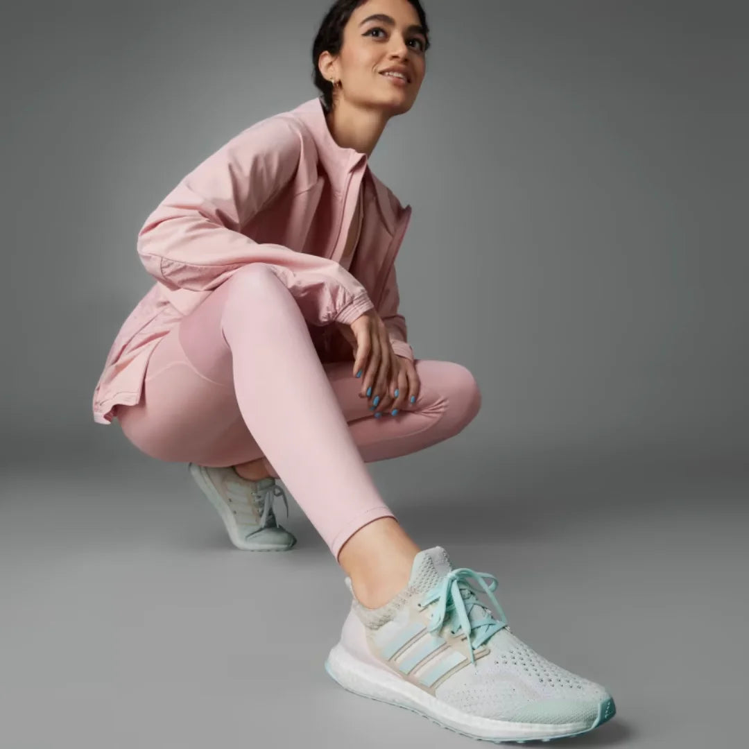 Adidas ULTRABOOST 5.0 DNA SHOES