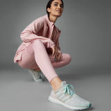 Adidas ULTRABOOST 5.0 DNA SHOES