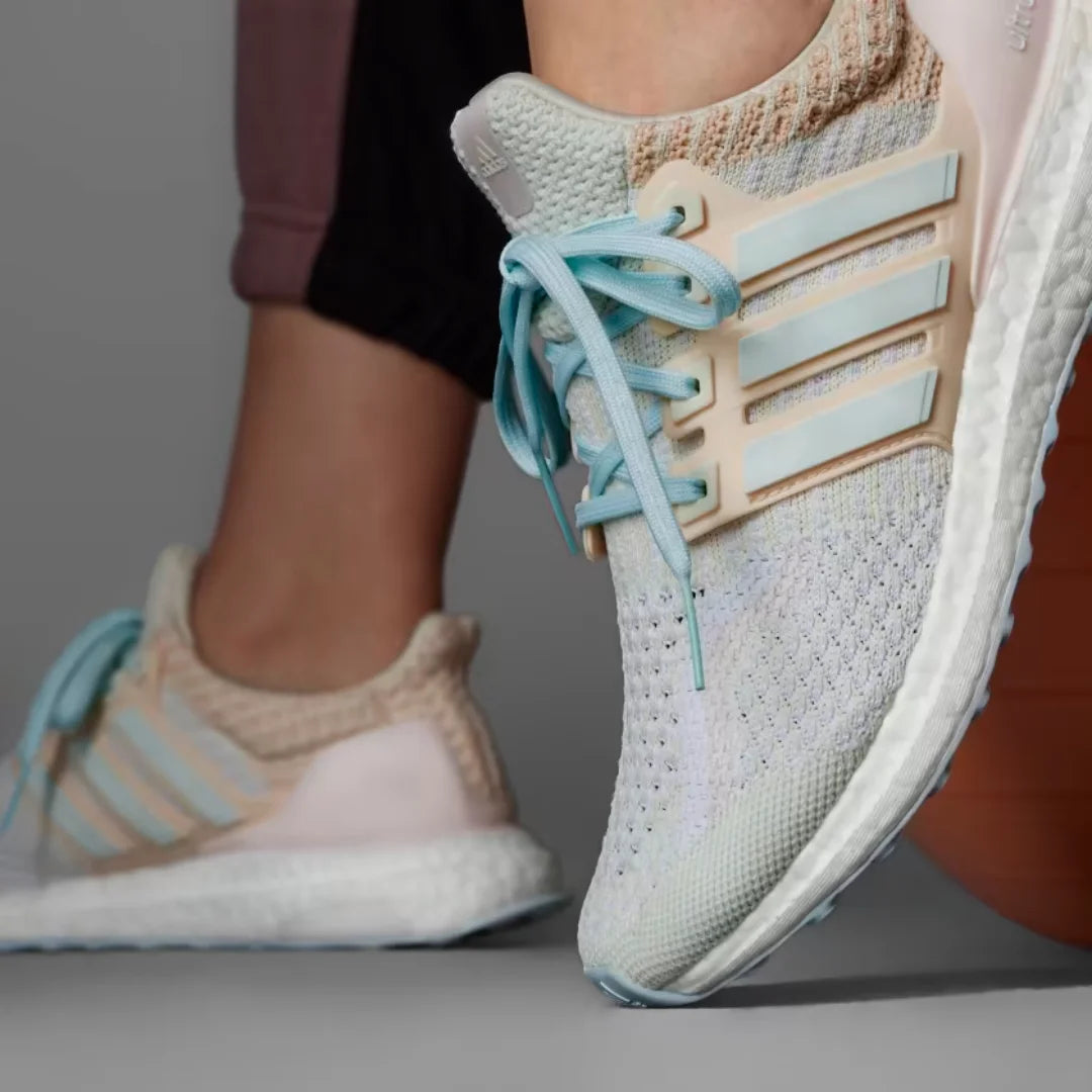 Adidas ULTRABOOST 5.0 DNA SHOES