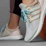 Adidas ULTRABOOST 5.0 DNA SHOES