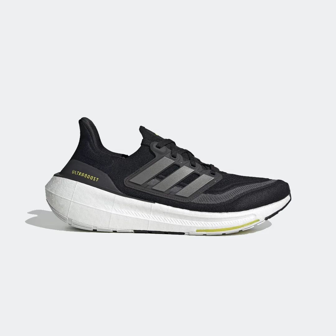 Adidas Ultraboost Light