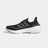 Adidas Ultraboost Light