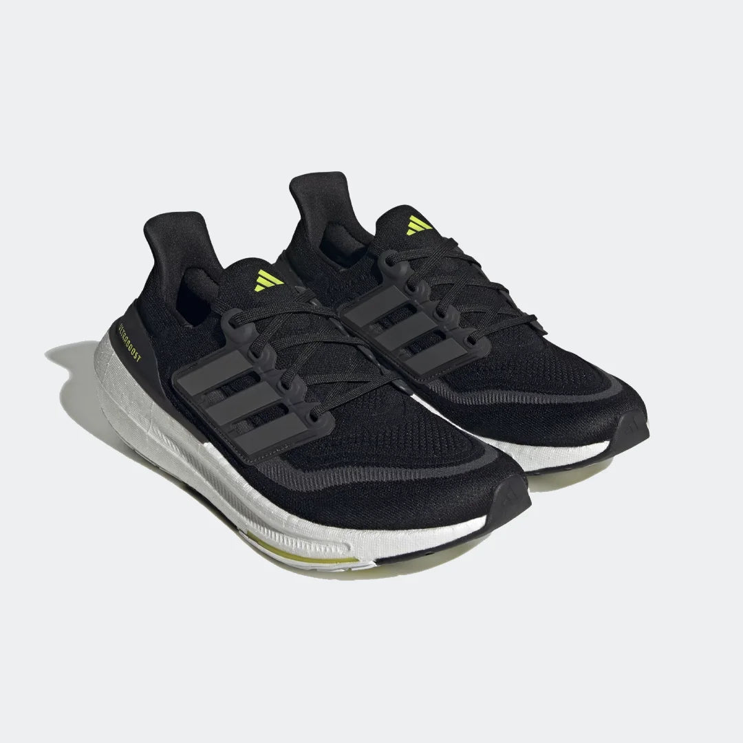 Adidas Ultraboost Light