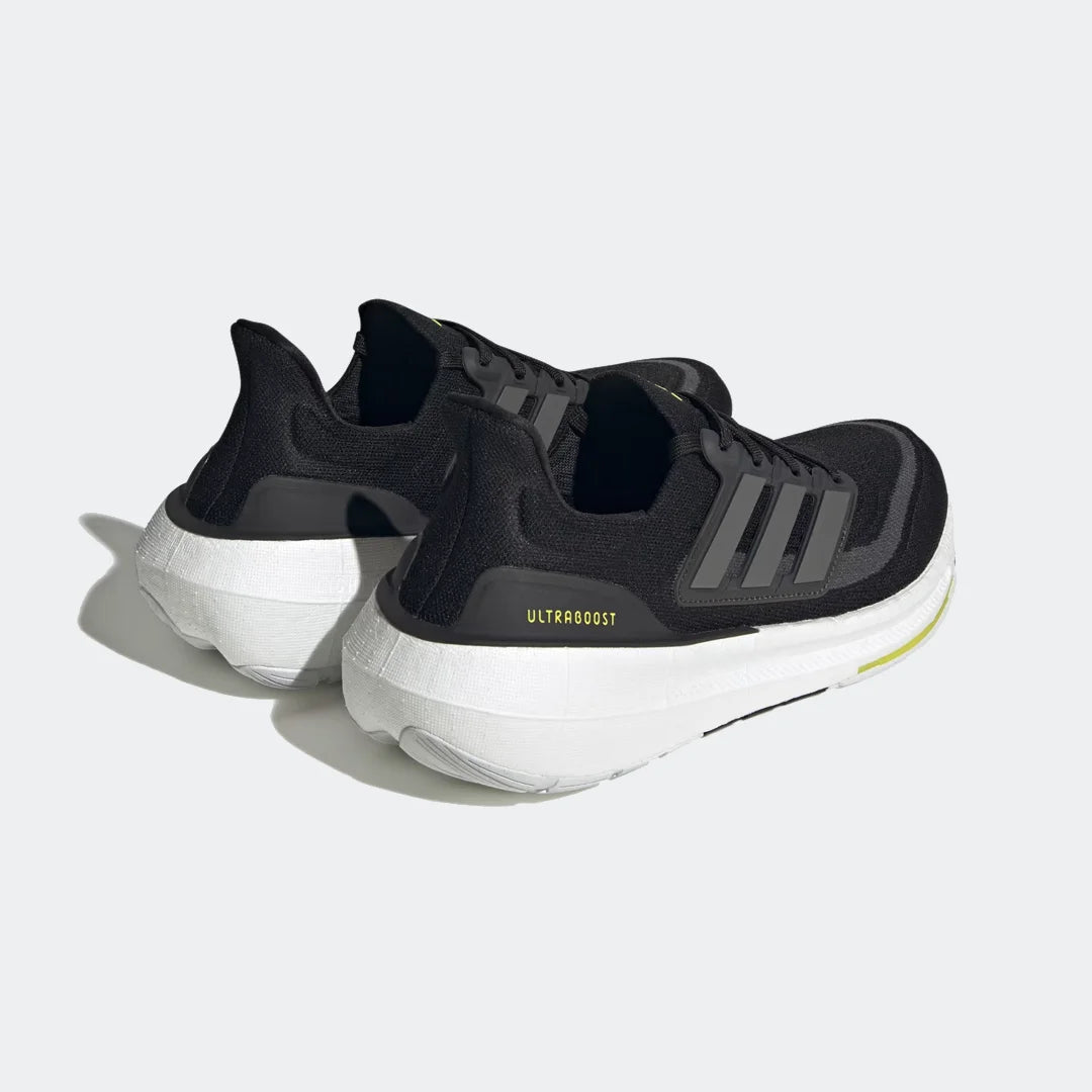 Adidas Ultraboost Light