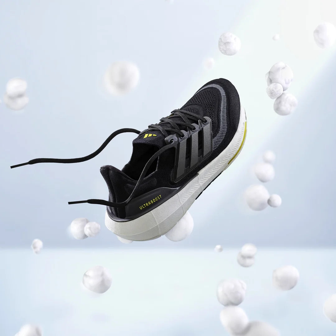 Adidas Ultraboost Light