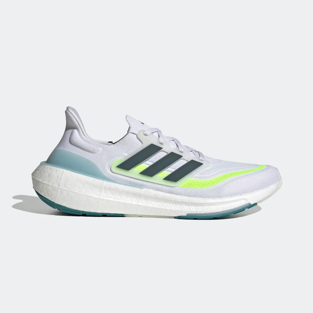 Adidas Ultraboost Light Shoes