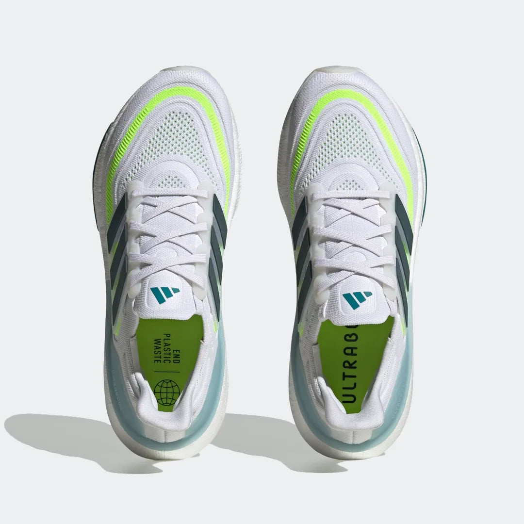 Adidas Ultraboost Light Shoes