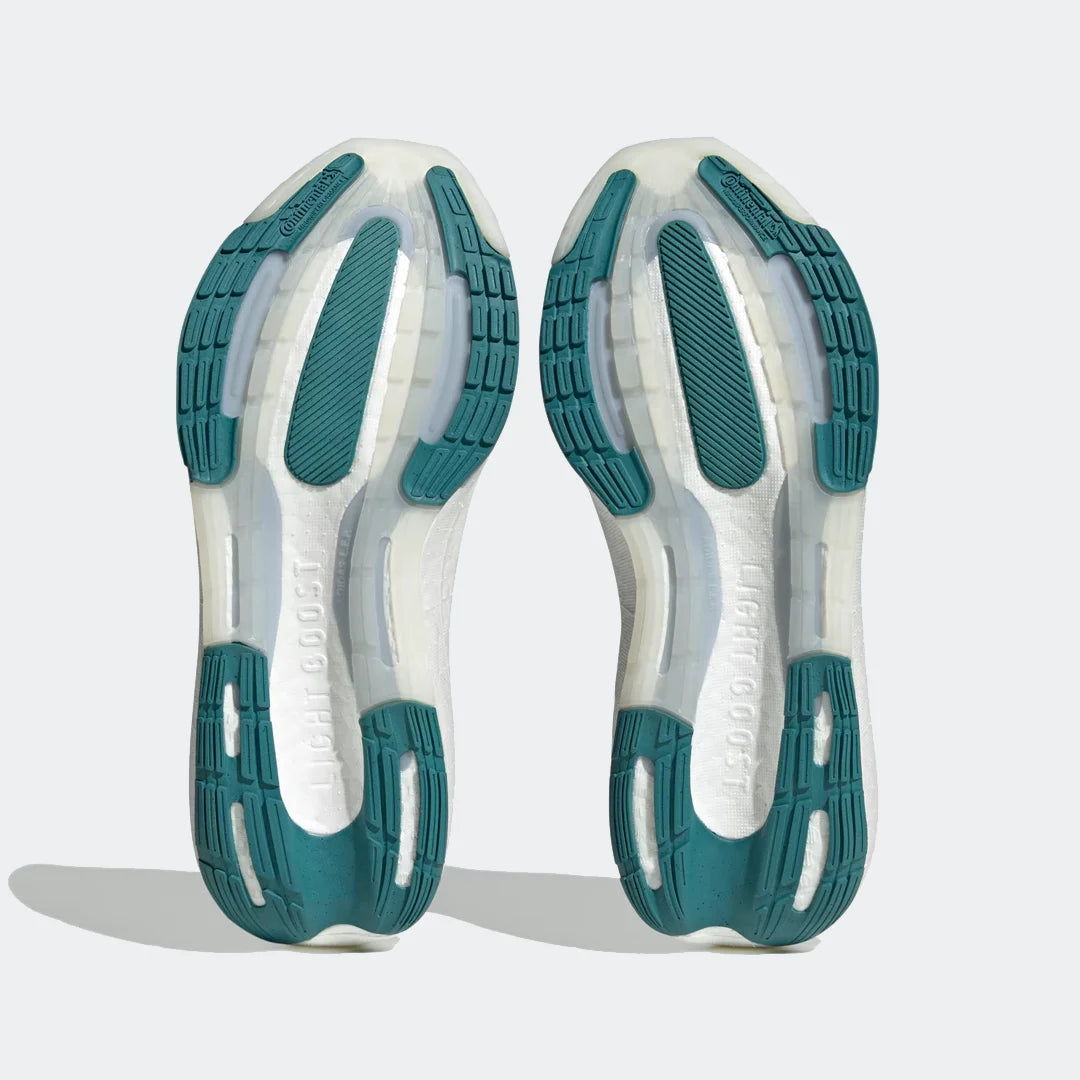 Adidas Ultraboost Light Shoes