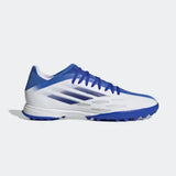 Adidas X SPEEDFLOW.3 TURF BOOTS