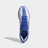 Adidas X SPEEDFLOW.3 TURF BOOTS