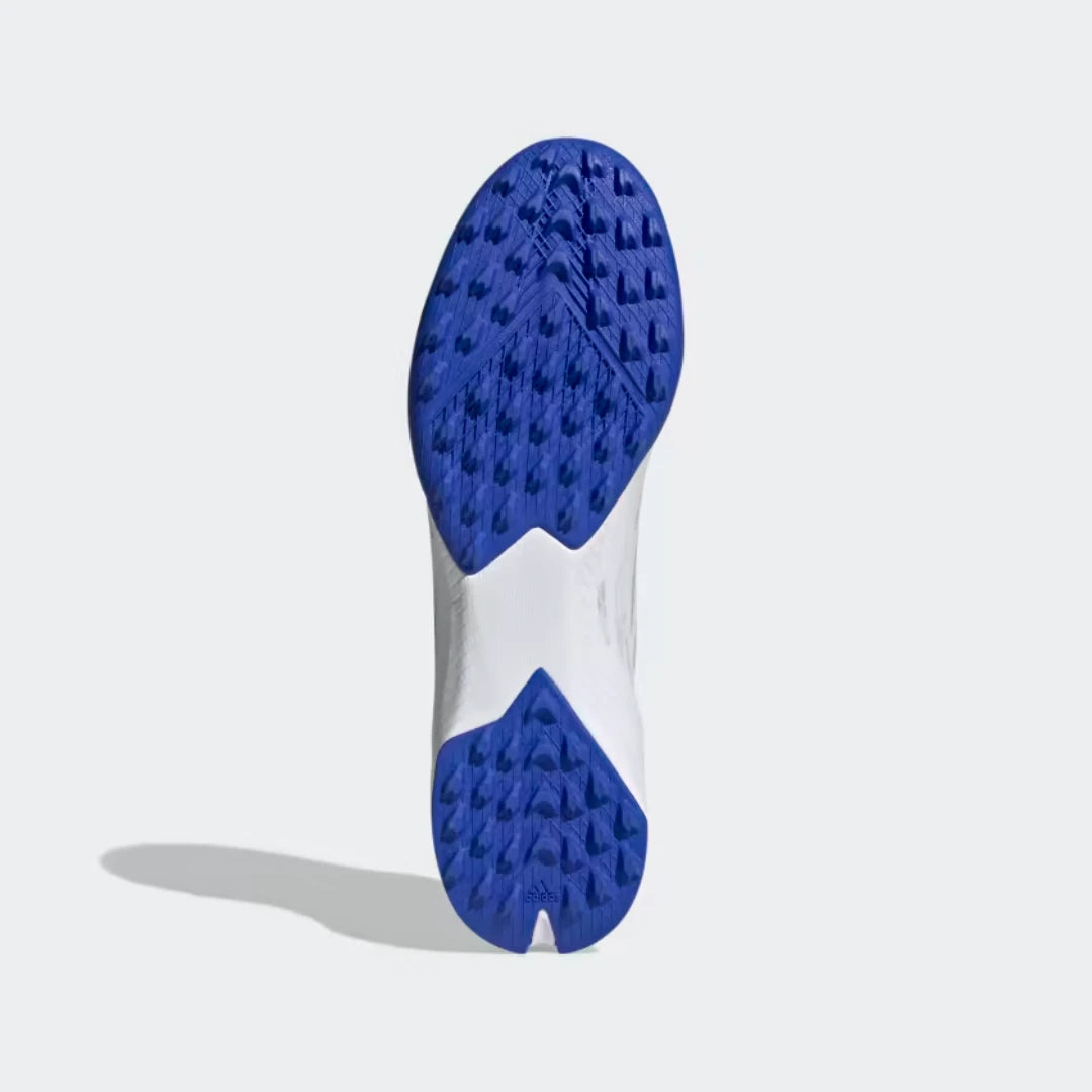 Adidas X SPEEDFLOW.3 TURF BOOTS