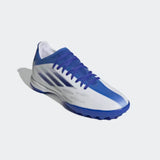 Adidas X SPEEDFLOW.3 TURF BOOTS