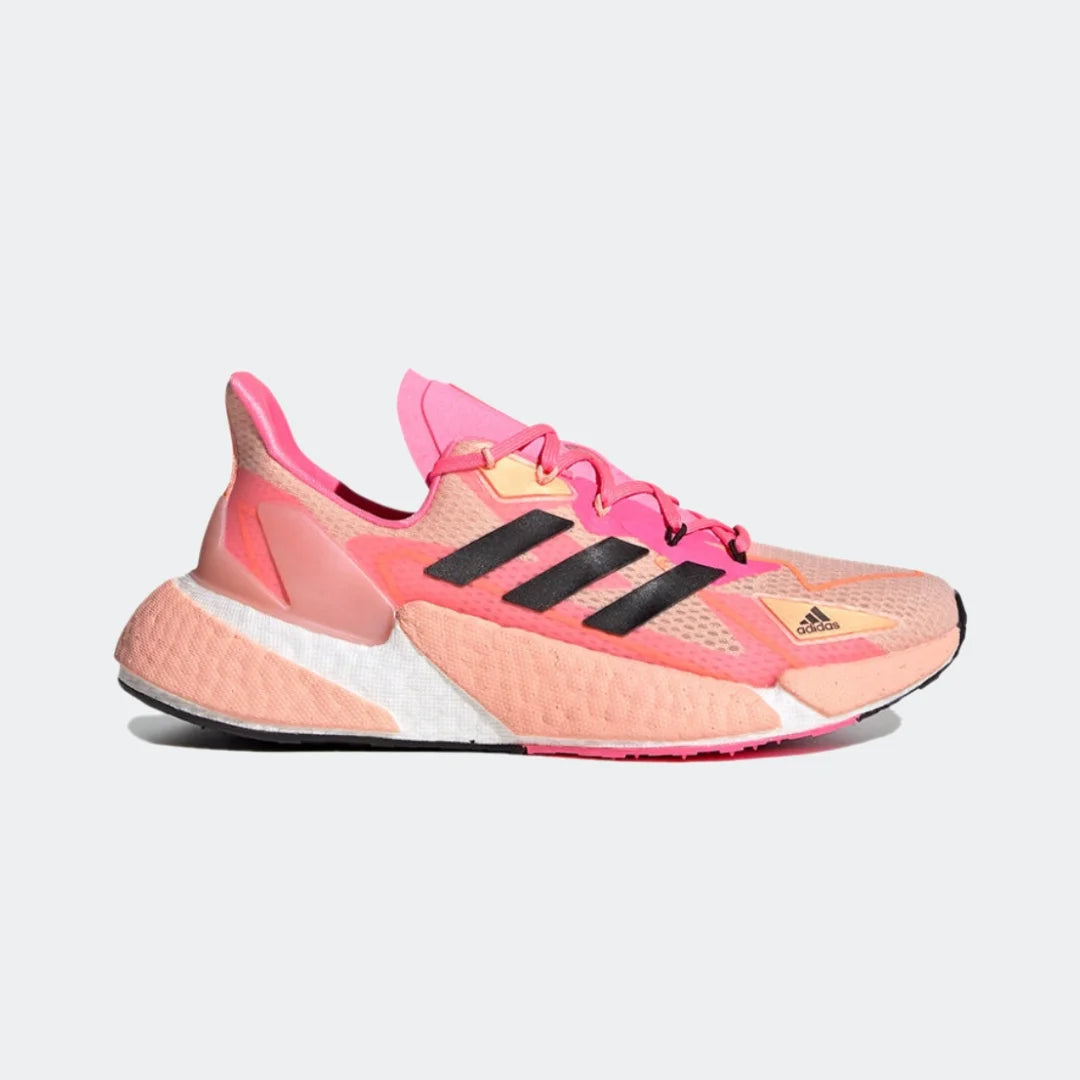 Adidas X9000l4 H.DRY