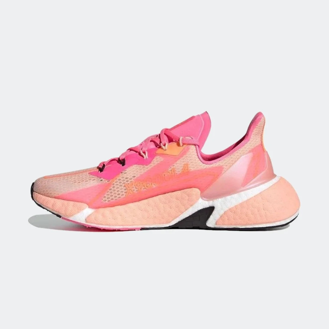 Adidas X9000l4 H.DRY