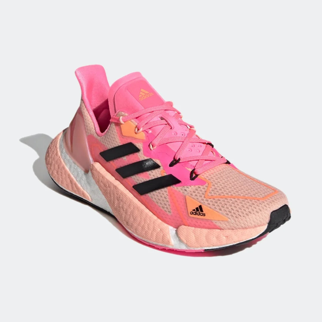 Adidas X9000l4 H.DRY