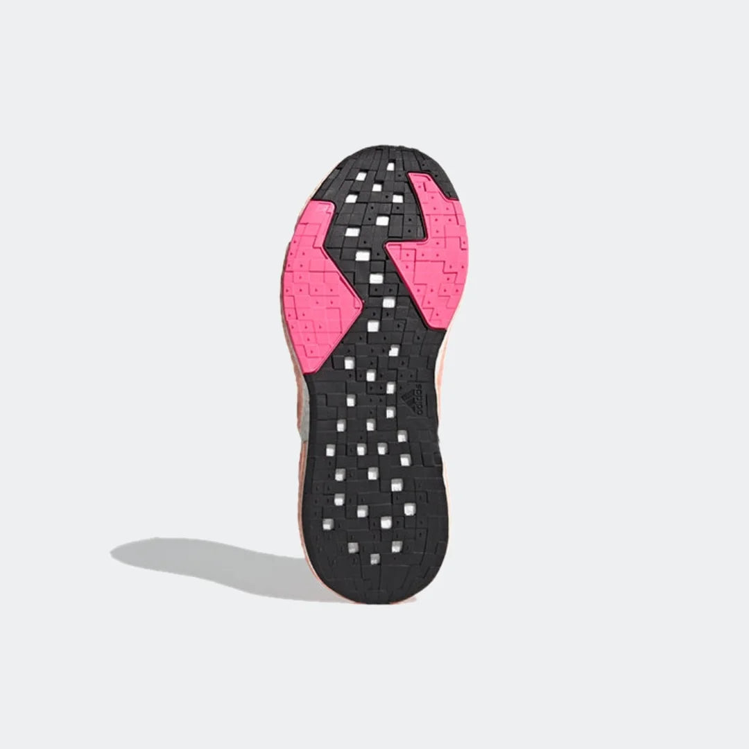 Adidas X9000l4 H.DRY