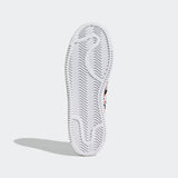 Adidas rich Mnisi superstar OT Tech shoes