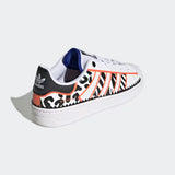 Adidas rich Mnisi superstar OT Tech shoes