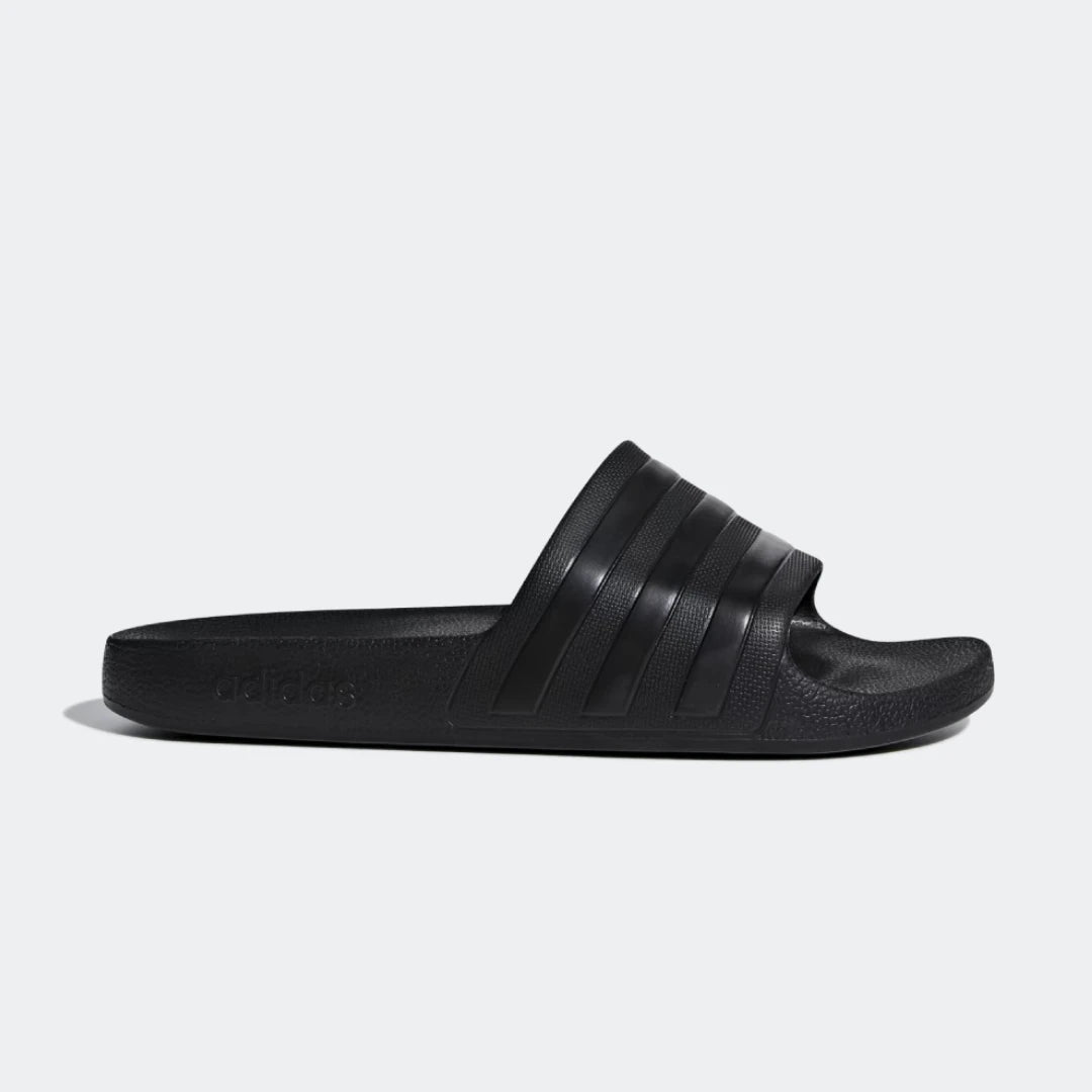 Adidas Adilette Aqua Slides