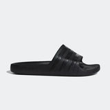 Adidas Adilette Aqua Slides