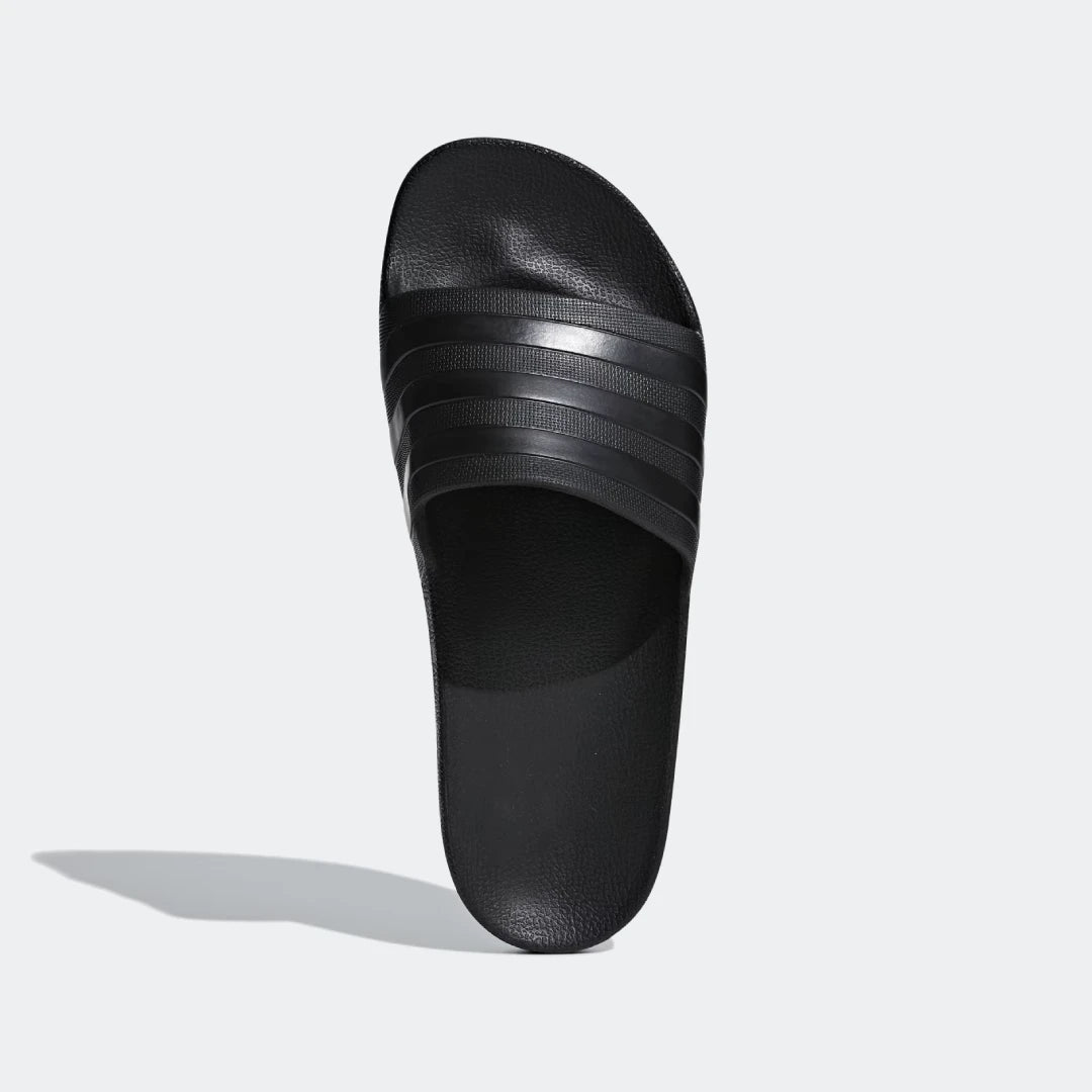 Adidas Adilette Aqua Slides