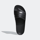 Adidas Adilette Aqua Slides