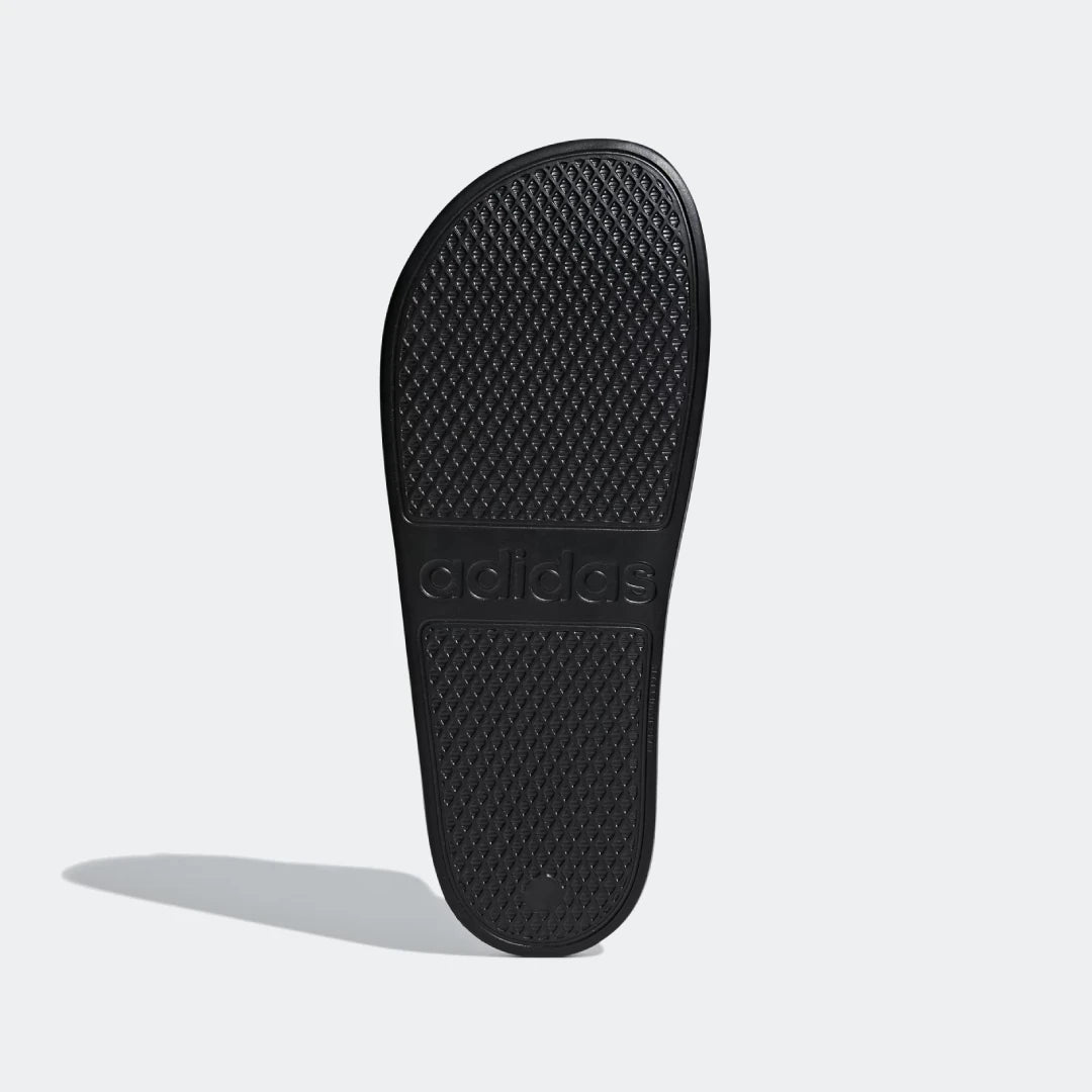 Adidas Adilette Aqua Slides