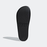 Adidas Adilette Aqua Slides