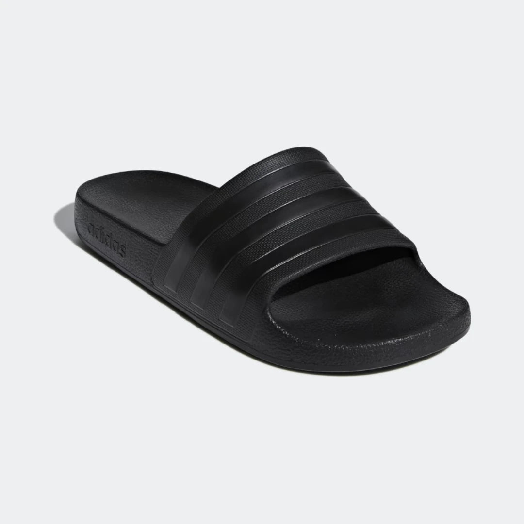 Adidas Adilette Aqua Slides