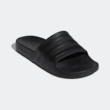 Adidas Adilette Aqua Slides