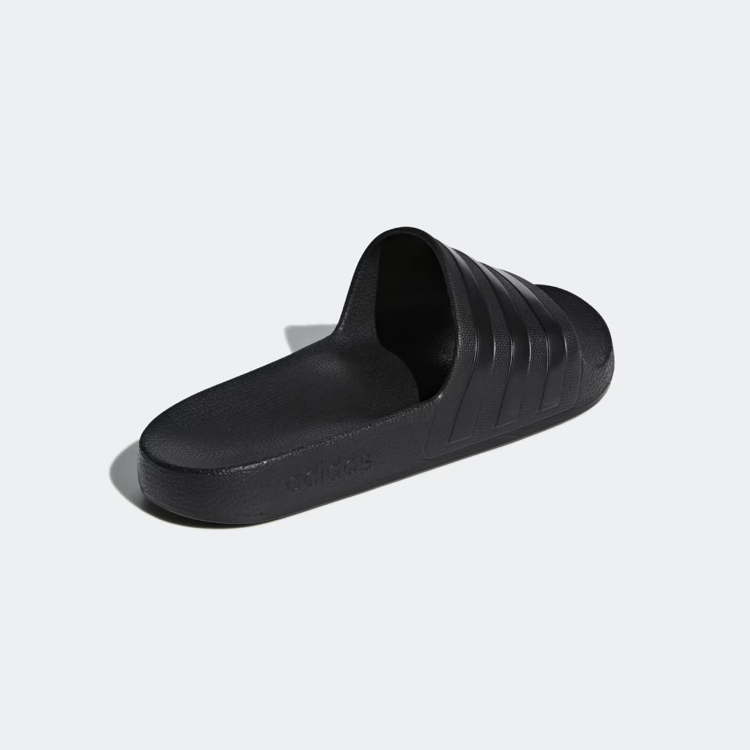 Adidas Adilette Aqua Slides